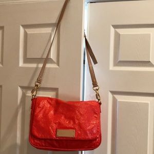 Marc Jacobs bag